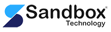 Sandbox Technology