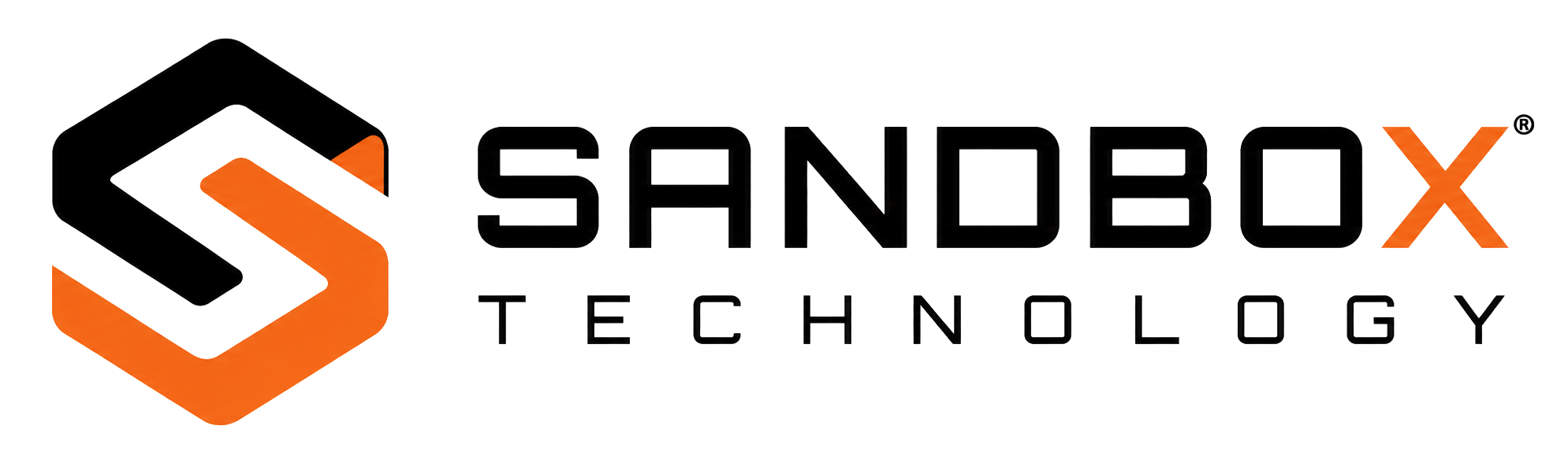 Sandbox Technology